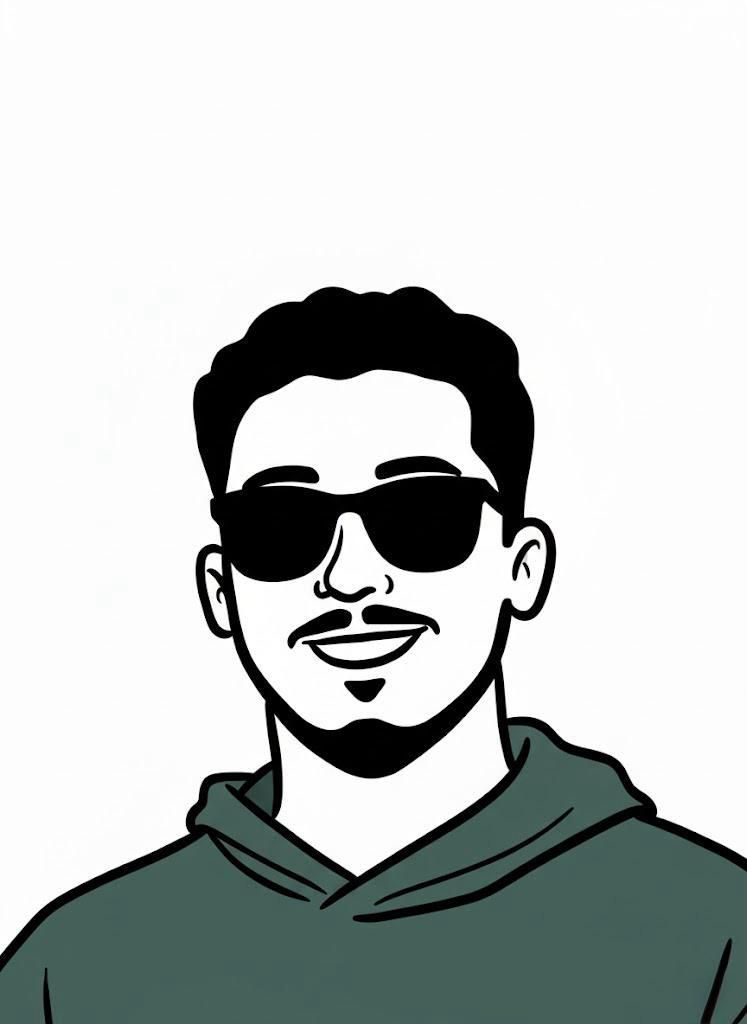 WhatsApp Image 2025 11 10 At 14.55.19 60213a8d