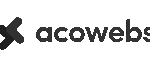 acowebs