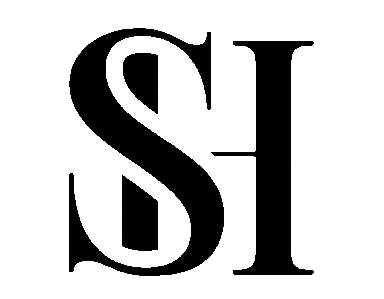 cropped screenshot 2025 11 10 153857 removebg preview 1.png