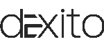 dexito