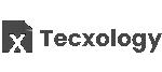tecxology