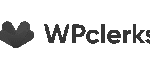 wpclerks