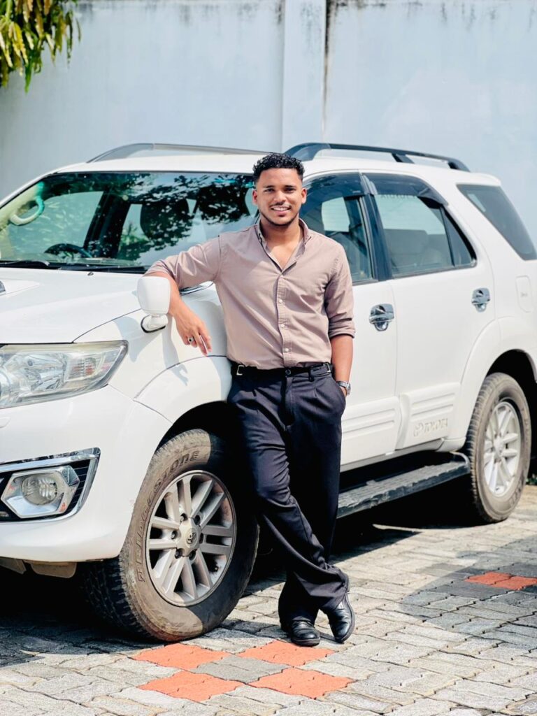 whatsapp image 2026 02 03 at 1.29.58 am